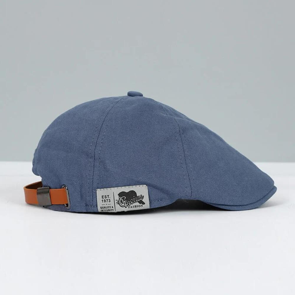 https://cdn.shopify.com/s/files/1/0902/1236/8707/files/UrbanNielsenButikP4.jpg?v=1741704060