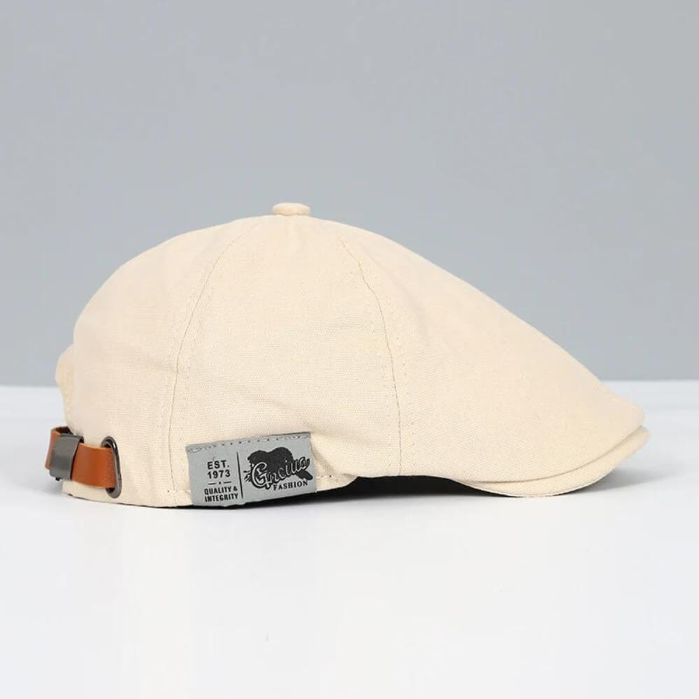 https://cdn.shopify.com/s/files/1/0902/1236/8707/files/UrbanNielsenButikP6.jpg?v=1741704063