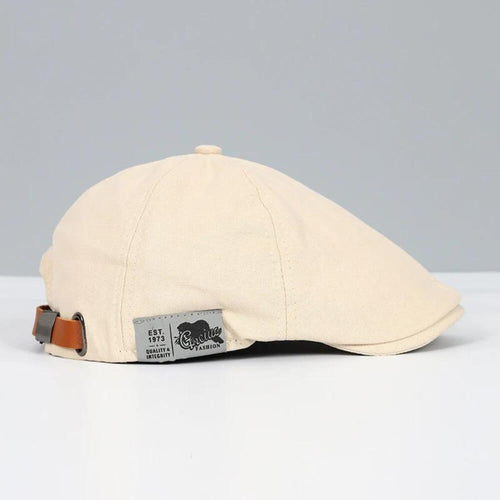 https://cdn.shopify.com/s/files/1/0902/1236/8707/files/UrbanNielsenButikP6.jpg?v=1741704063