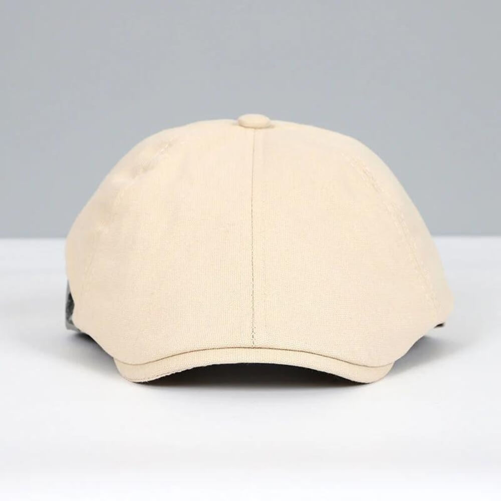 https://cdn.shopify.com/s/files/1/0902/1236/8707/files/UrbanNielsenButikP7.jpg?v=1741765393