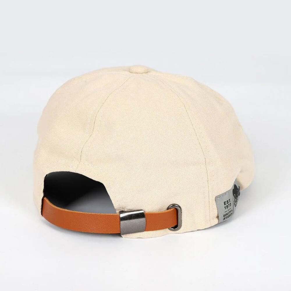 https://cdn.shopify.com/s/files/1/0902/1236/8707/files/UrbanNielsenButikP8.jpg?v=1741765393