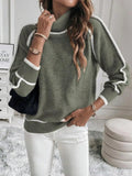 https://cdn.shopify.com/s/files/1/0894/1948/1459/files/Warm_Lined_Women_s_Sweater__Cozy___Elegant_Style_0.jpg?v=1760530324
