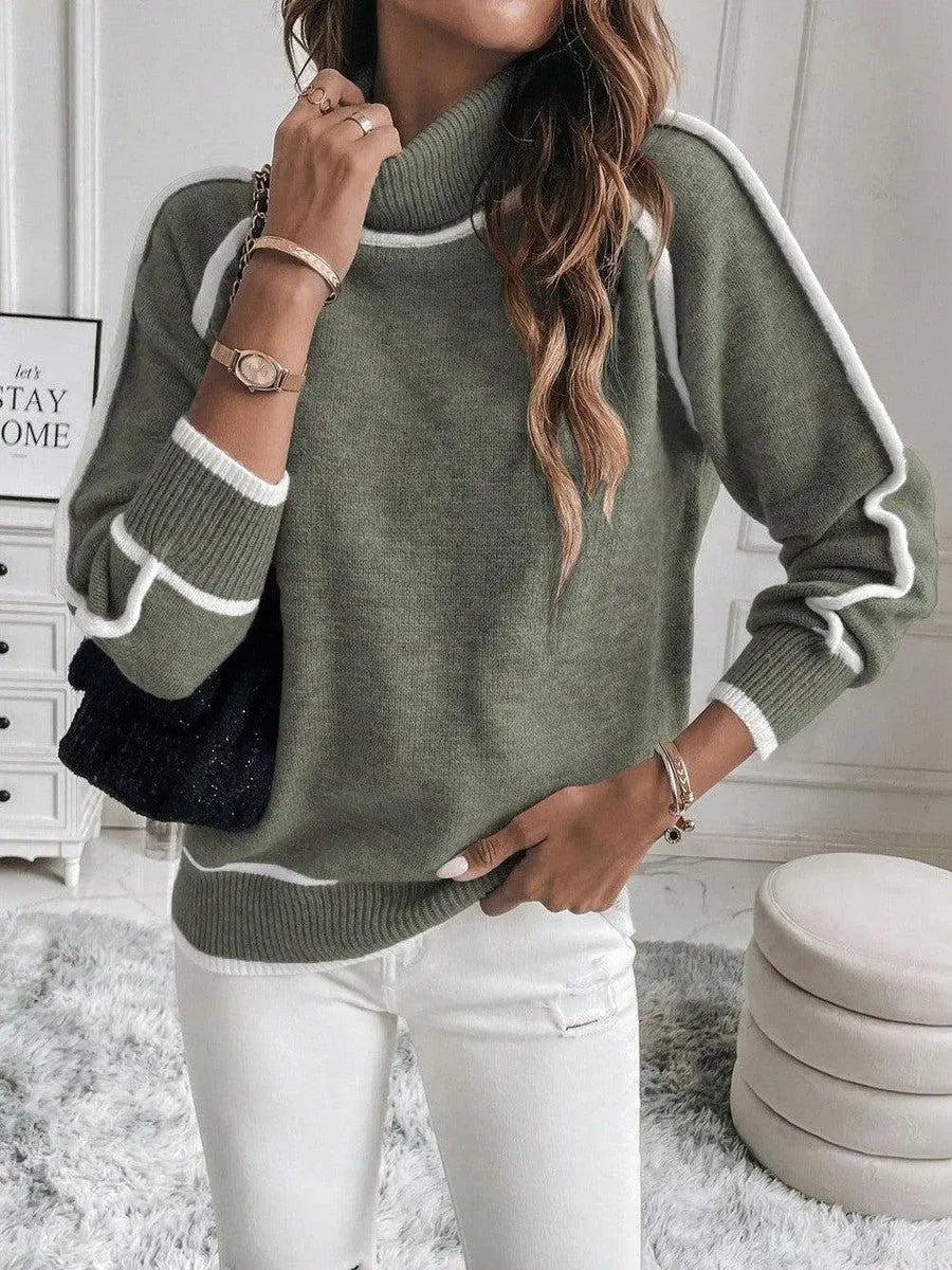 https://cdn.shopify.com/s/files/1/0894/1948/1459/files/Warm_Lined_Women_s_Sweater__Cozy___Elegant_Style_0.jpg?v=1760530324