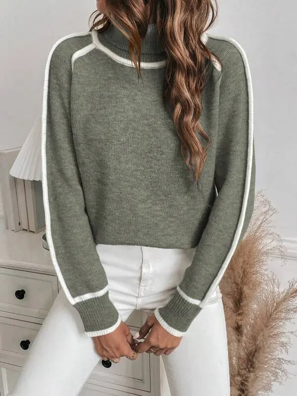 https://cdn.shopify.com/s/files/1/0894/1948/1459/files/Warm_Lined_Women_s_Sweater__Cozy___Elegant_Style_1.jpg?v=1760530325