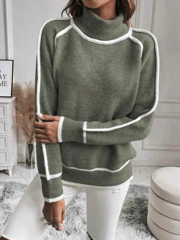 https://cdn.shopify.com/s/files/1/0894/1948/1459/files/Warm_Lined_Women_s_Sweater__Cozy___Elegant_Style_2.jpg?v=1760530326