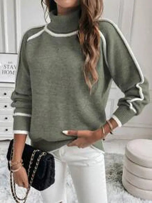 https://cdn.shopify.com/s/files/1/0894/1948/1459/files/Warm_Lined_Women_s_Sweater__Cozy___Elegant_Style_3.jpg?v=1760530327