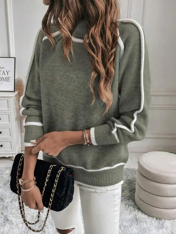https://cdn.shopify.com/s/files/1/0894/1948/1459/files/Warm_Lined_Women_s_Sweater__Cozy___Elegant_Style_4.jpg?v=1760530329