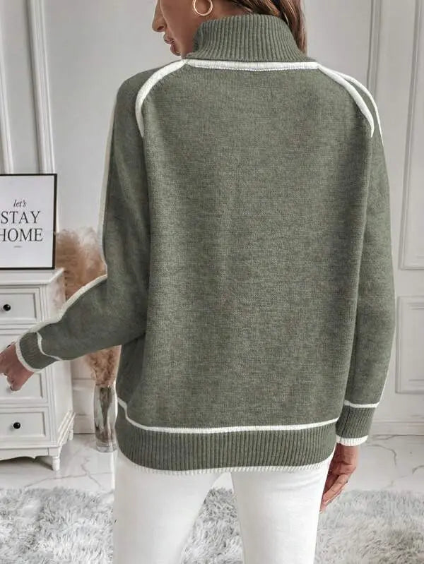 https://cdn.shopify.com/s/files/1/0894/1948/1459/files/Warm_Lined_Women_s_Sweater__Cozy___Elegant_Style_5.jpg?v=1760530330