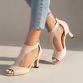 https://cdn.shopify.com/s/files/1/0790/1626/3909/files/Whisk_b9bf5724a5d48fd98964a00d40da8bf9dr.png?v=1775520511