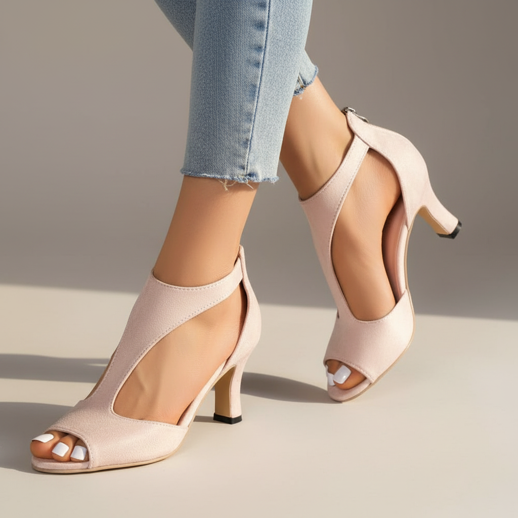 https://cdn.shopify.com/s/files/1/0790/1626/3909/files/Whisk_b9bf5724a5d48fd98964a00d40da8bf9dr.png?v=1775520511