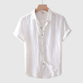 https://cdn.shopify.com/s/files/1/0902/1236/8707/files/White1_9db46783-b303-403f-a226-30303582e5c2.webp?v=1748589738