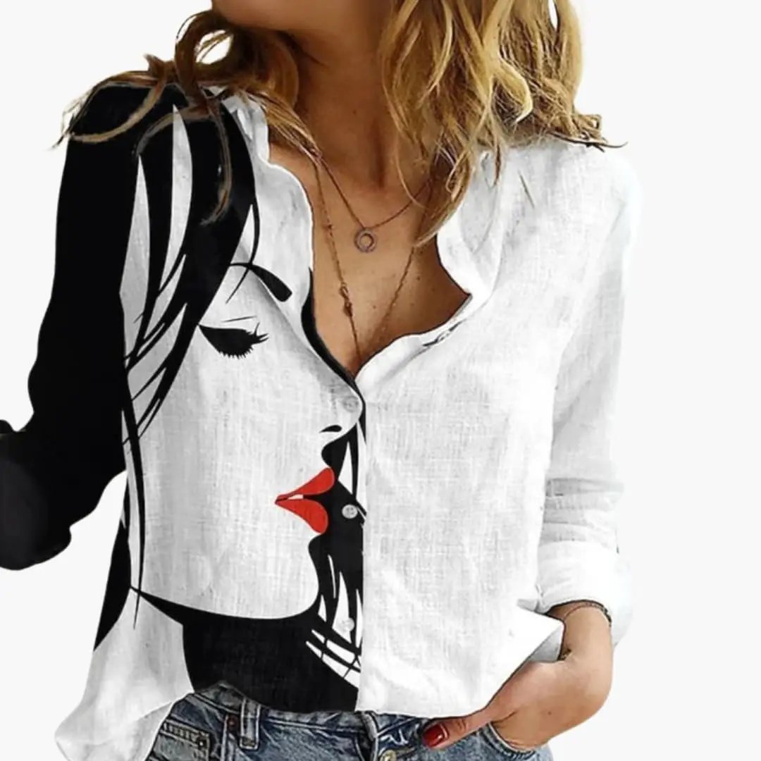 https://cdn.shopify.com/s/files/1/0980/8547/0533/files/Women_sArtisticPrintV-NeckBlouse_LongSleeveTop_4.jpg?v=1777384439