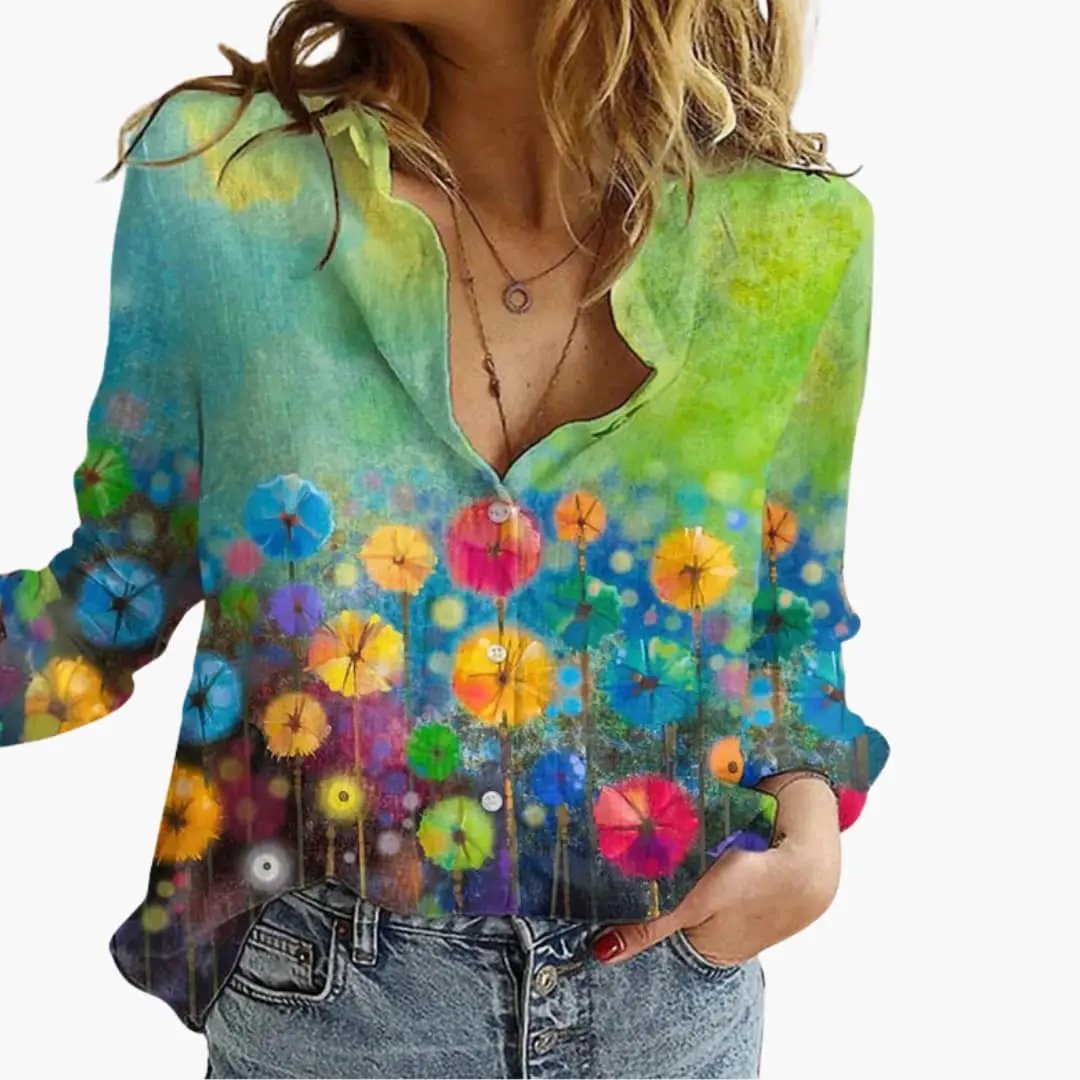 https://cdn.shopify.com/s/files/1/0980/8547/0533/files/Women_sArtisticPrintV-NeckBlouse_LongSleeveTop_5.jpg?v=1777384440