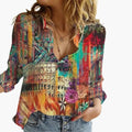 https://cdn.shopify.com/s/files/1/0980/8547/0533/files/Women_sArtisticPrintV-NeckBlouse_LongSleeveTop_6.jpg?v=1777384441