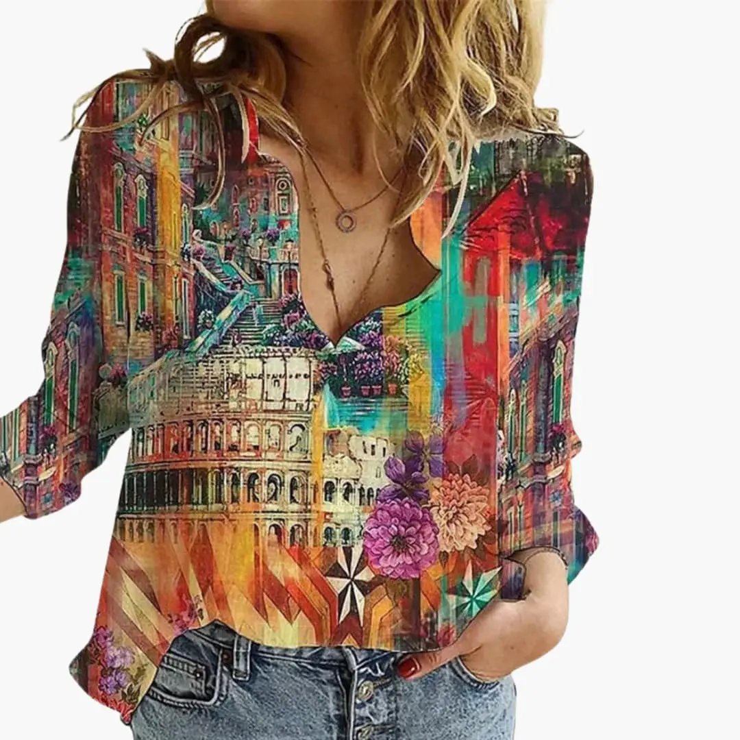https://cdn.shopify.com/s/files/1/0980/8547/0533/files/Women_sArtisticPrintV-NeckBlouse_LongSleeveTop_6.jpg?v=1777384441