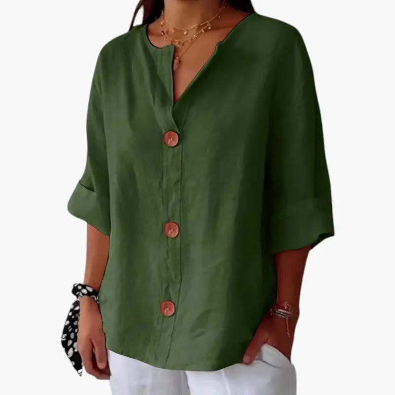 https://cdn.shopify.com/s/files/1/0980/8547/0533/files/Women_sBlousewithLinenFabricandLooseFit_10.jpg?v=1777384705