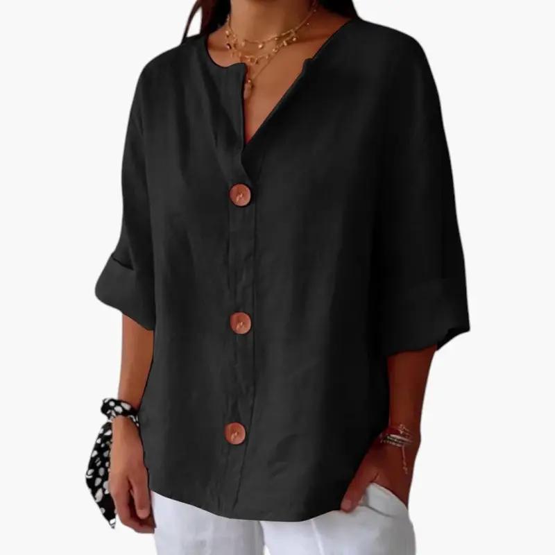 https://cdn.shopify.com/s/files/1/0980/8547/0533/files/Women_sBlousewithLinenFabricandLooseFit_11.jpg?v=1777384705
