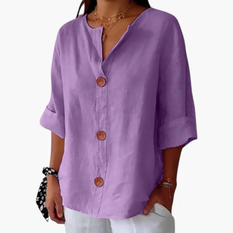 https://cdn.shopify.com/s/files/1/0980/8547/0533/files/Women_sBlousewithLinenFabricandLooseFit_12.jpg?v=1777384705