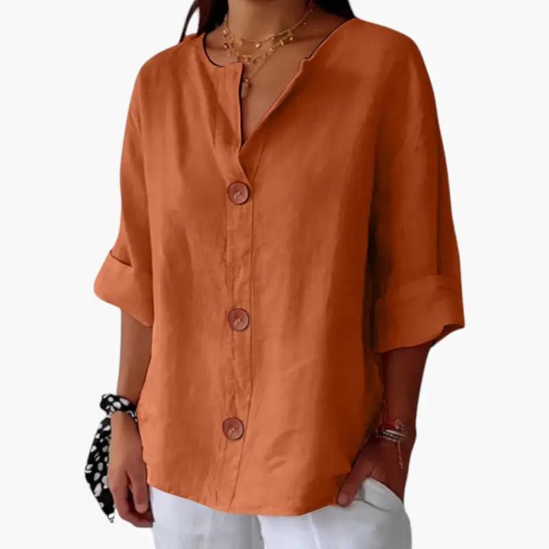 https://cdn.shopify.com/s/files/1/0980/8547/0533/files/Women_sBlousewithLinenFabricandLooseFit_2.jpg?v=1777384705