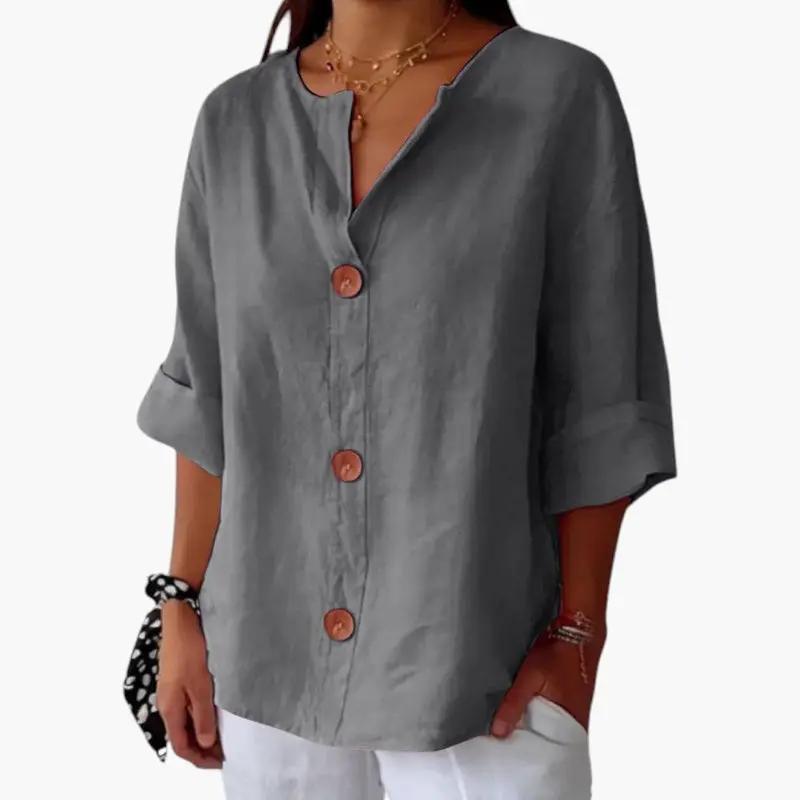 https://cdn.shopify.com/s/files/1/0980/8547/0533/files/Women_sBlousewithLinenFabricandLooseFit_5.jpg?v=1777384707
