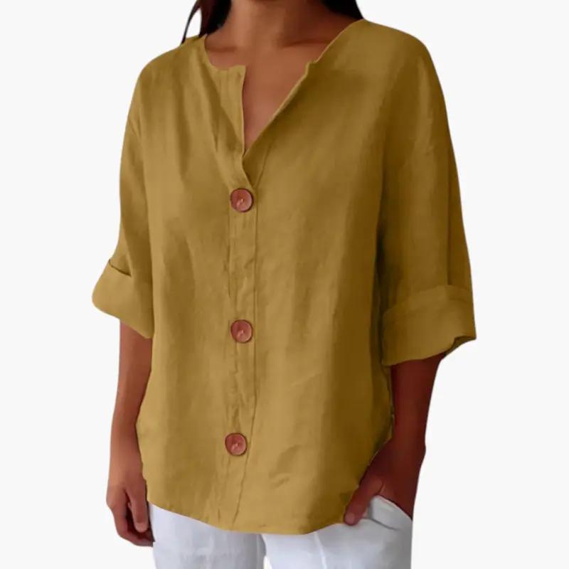 https://cdn.shopify.com/s/files/1/0980/8547/0533/files/Women_sBlousewithLinenFabricandLooseFit_7.jpg?v=1777384704