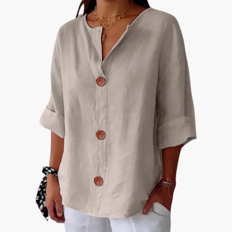 https://cdn.shopify.com/s/files/1/0980/8547/0533/files/Women_sBlousewithLinenFabricandLooseFit_8.jpg?v=1777384705