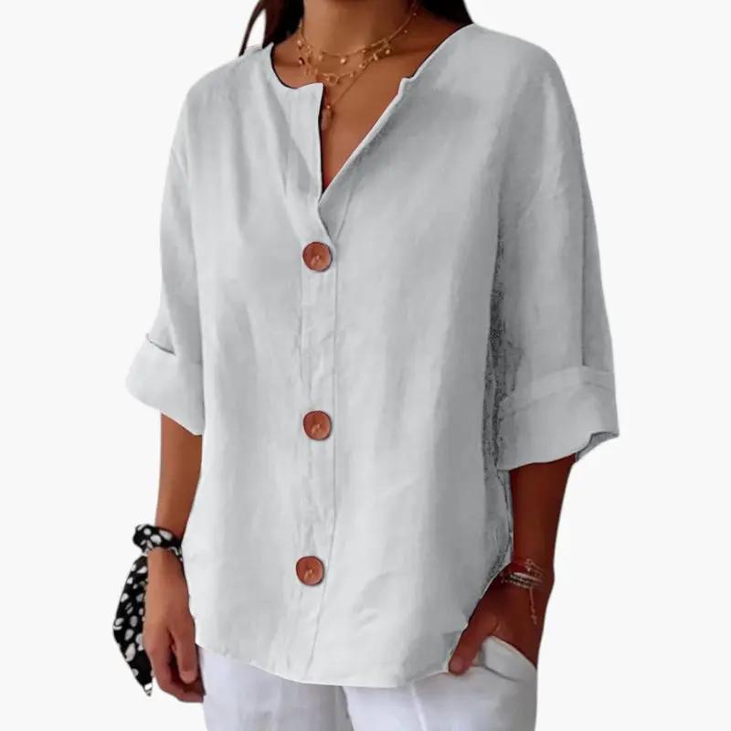 https://cdn.shopify.com/s/files/1/0980/8547/0533/files/Women_sBlousewithLinenFabricandLooseFit_9.jpg?v=1777384705