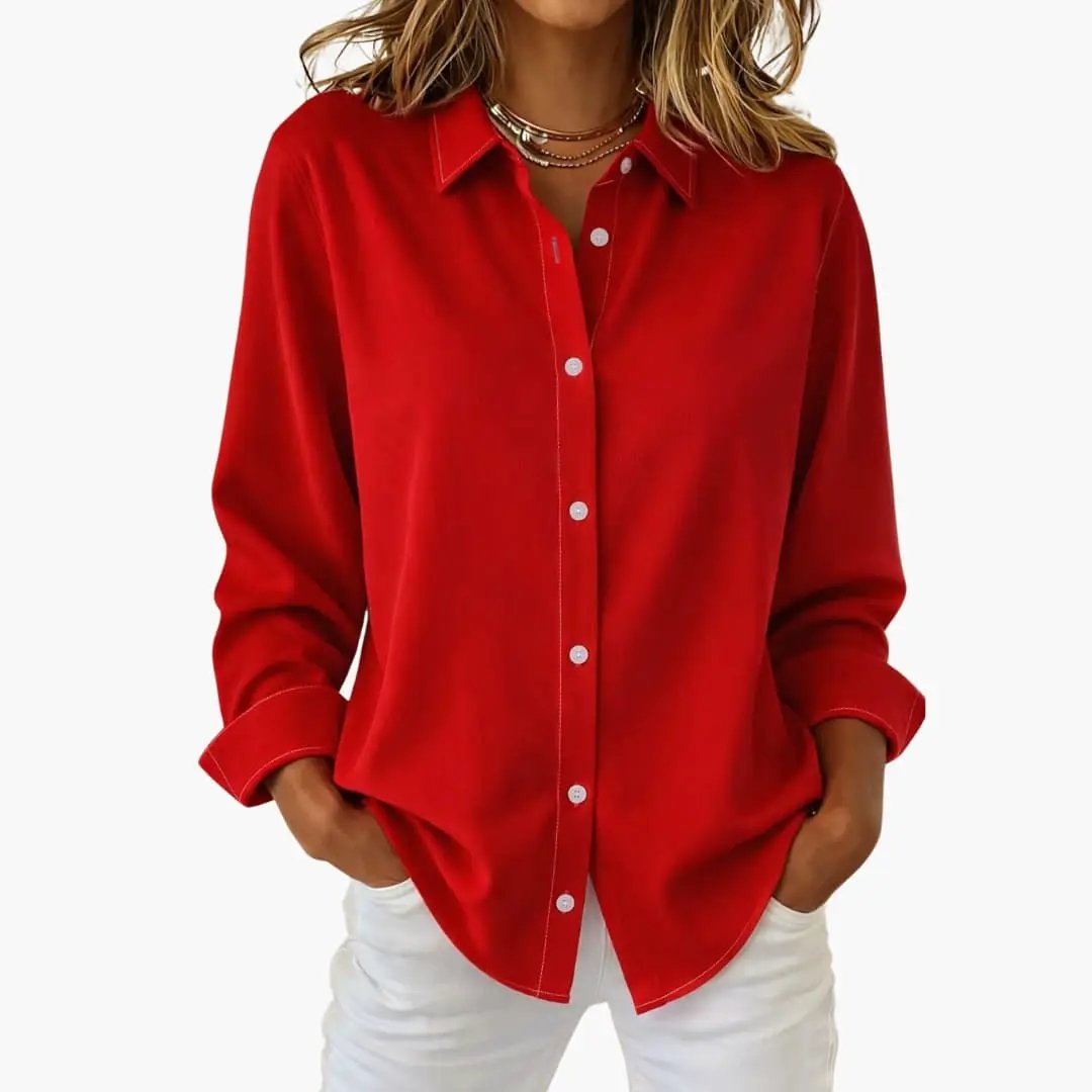 https://cdn.shopify.com/s/files/1/0980/8547/0533/files/Women_sButton-DownBlouse_CollaredLongSleeveLooseFitShirt_1.jpg?v=1777384597