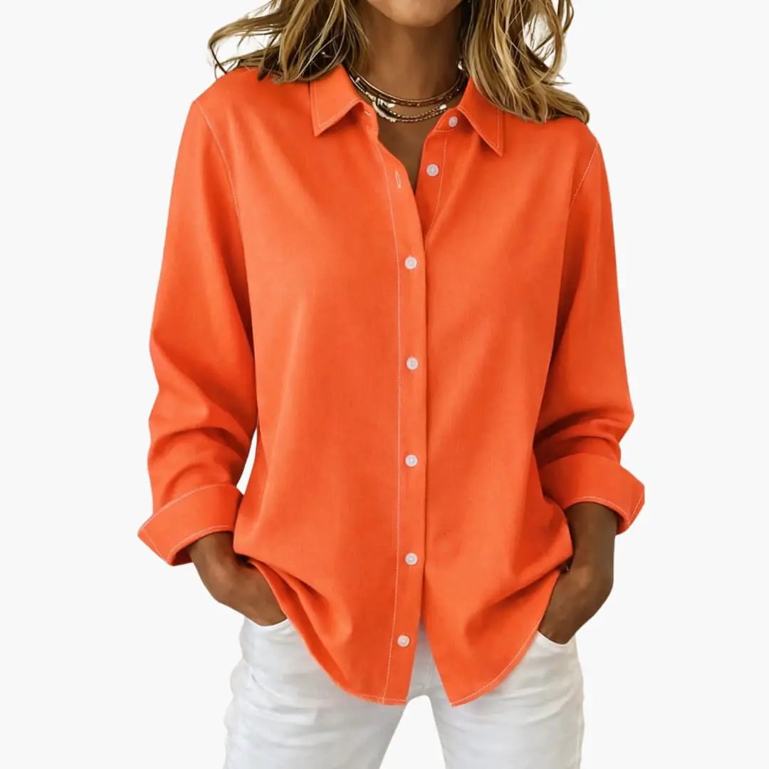 https://cdn.shopify.com/s/files/1/0980/8547/0533/files/Women_sButton-DownBlouse_CollaredLongSleeveLooseFitShirt_2.jpg?v=1777384597