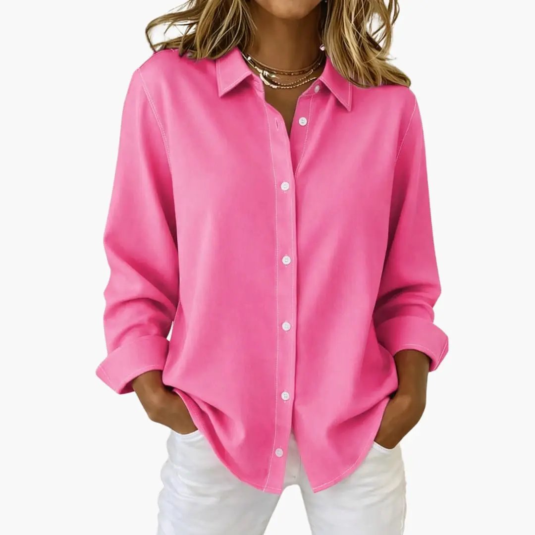 https://cdn.shopify.com/s/files/1/0980/8547/0533/files/Women_sButton-DownBlouse_CollaredLongSleeveLooseFitShirt_3.jpg?v=1777384597