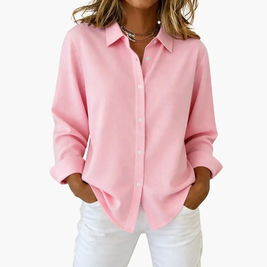 https://cdn.shopify.com/s/files/1/0980/8547/0533/files/Women_sButton-DownBlouse_CollaredLongSleeveLooseFitShirt_4.jpg?v=1777384597