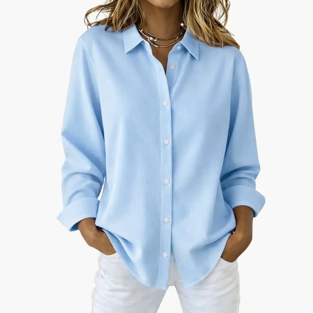 https://cdn.shopify.com/s/files/1/0980/8547/0533/files/Women_sButton-DownBlouse_CollaredLongSleeveLooseFitShirt_5.jpg?v=1777384597