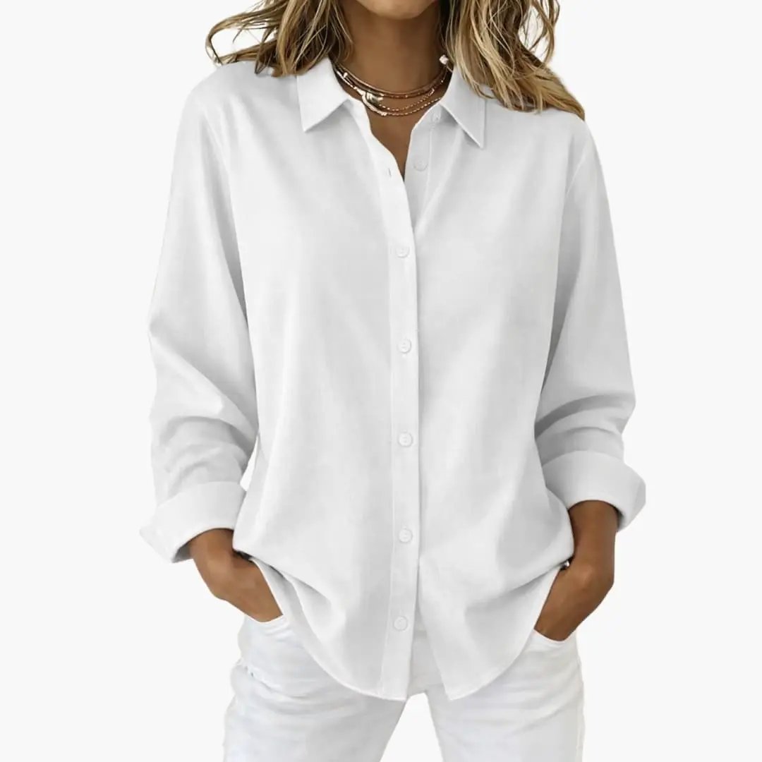 https://cdn.shopify.com/s/files/1/0980/8547/0533/files/Women_sButton-DownBlouse_CollaredLongSleeveLooseFitShirt_6.jpg?v=1777384596