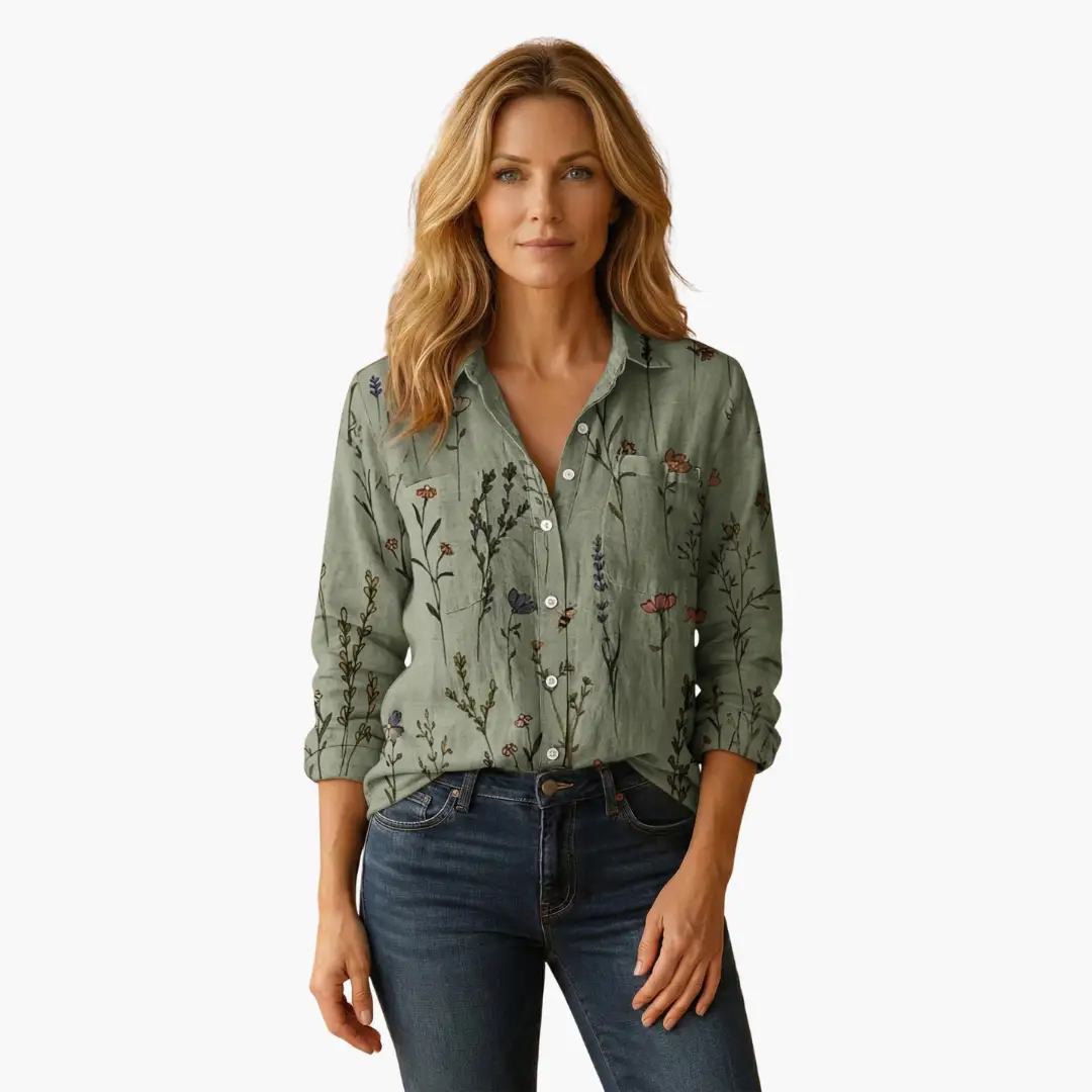 https://cdn.shopify.com/s/files/1/0980/8547/0533/files/Women_sButton-DownShirtwithClassicCollarandLongSleeves23_1.png?v=1777385710
