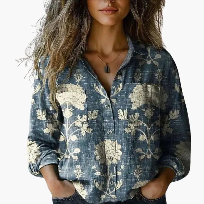 https://cdn.shopify.com/s/files/1/0980/8547/0533/files/Women_sButton-DownShirtwithClassicCollarandLongSleeves_1.jpg?v=1777385707