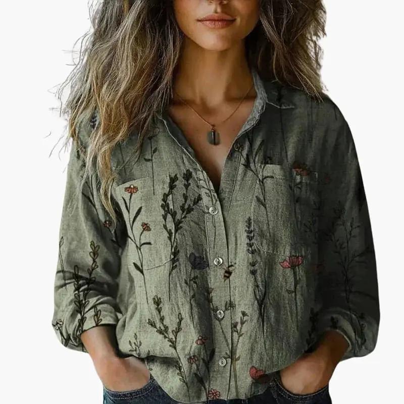 https://cdn.shopify.com/s/files/1/0980/8547/0533/files/Women_sButton-DownShirtwithClassicCollarandLongSleeves_2.jpg?v=1777385706