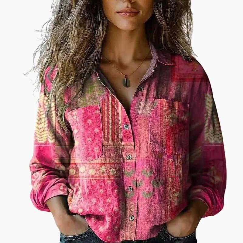 https://cdn.shopify.com/s/files/1/0980/8547/0533/files/Women_sButton-DownShirtwithClassicCollarandLongSleeves_3.jpg?v=1777385707