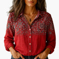 https://cdn.shopify.com/s/files/1/0980/8547/0533/files/Women_sButton-DownShirtwithClassicCollarandLongSleeves_4.jpg?v=1777385707