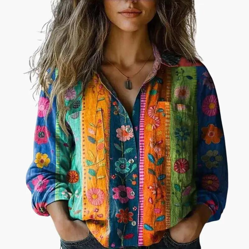 https://cdn.shopify.com/s/files/1/0980/8547/0533/files/Women_sButton-DownShirtwithClassicCollarandLongSleeves_5.jpg?v=1777385706