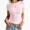 https://cdn.shopify.com/s/files/1/0980/8547/0533/files/Women_sCrewNeckShortSleeveStretchT-Shirt_6.jpg?v=1777384398