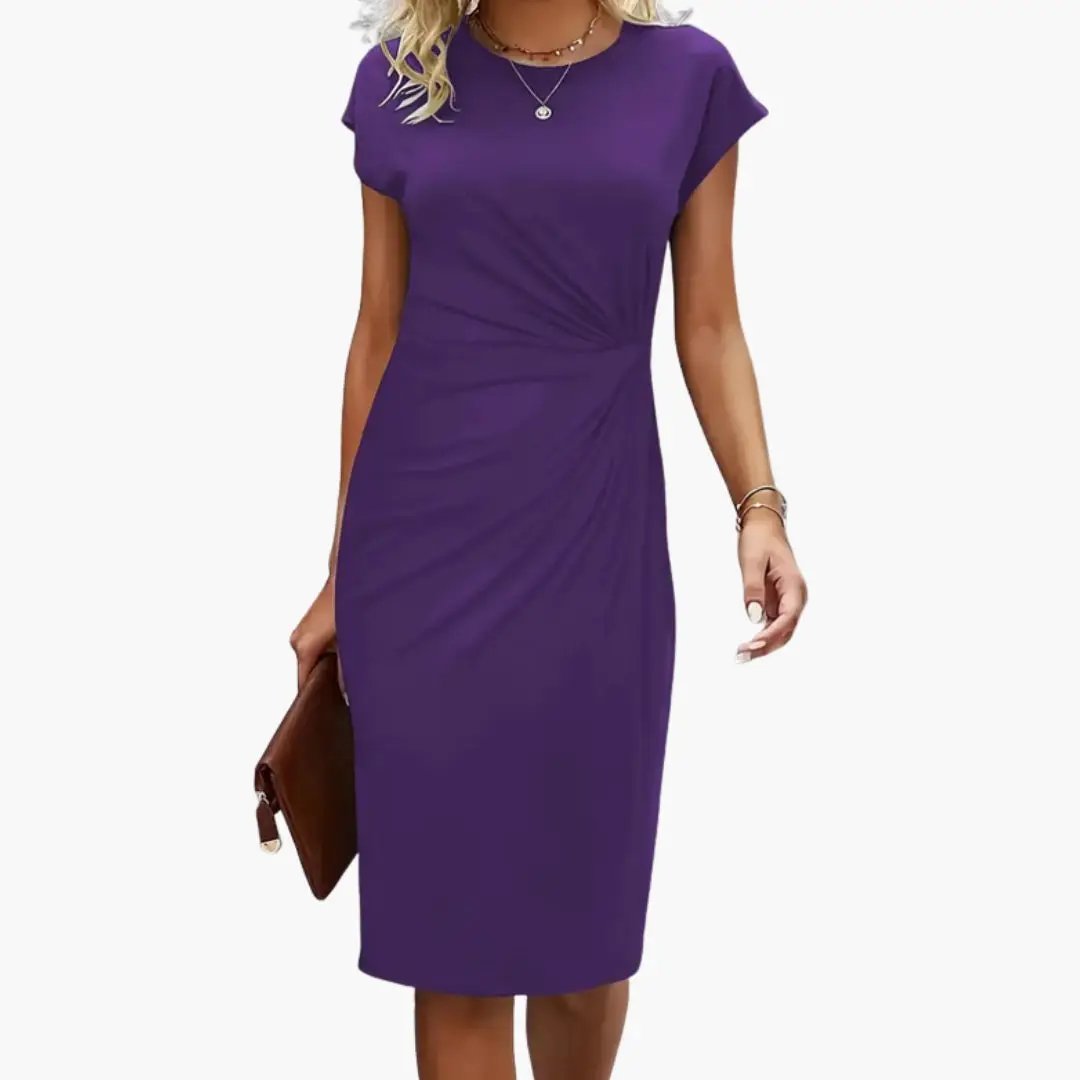 https://cdn.shopify.com/s/files/1/0980/8547/0533/files/Women_sMidiDresswithRoundNecklineandWaistSeam_1.jpg?v=1777385009