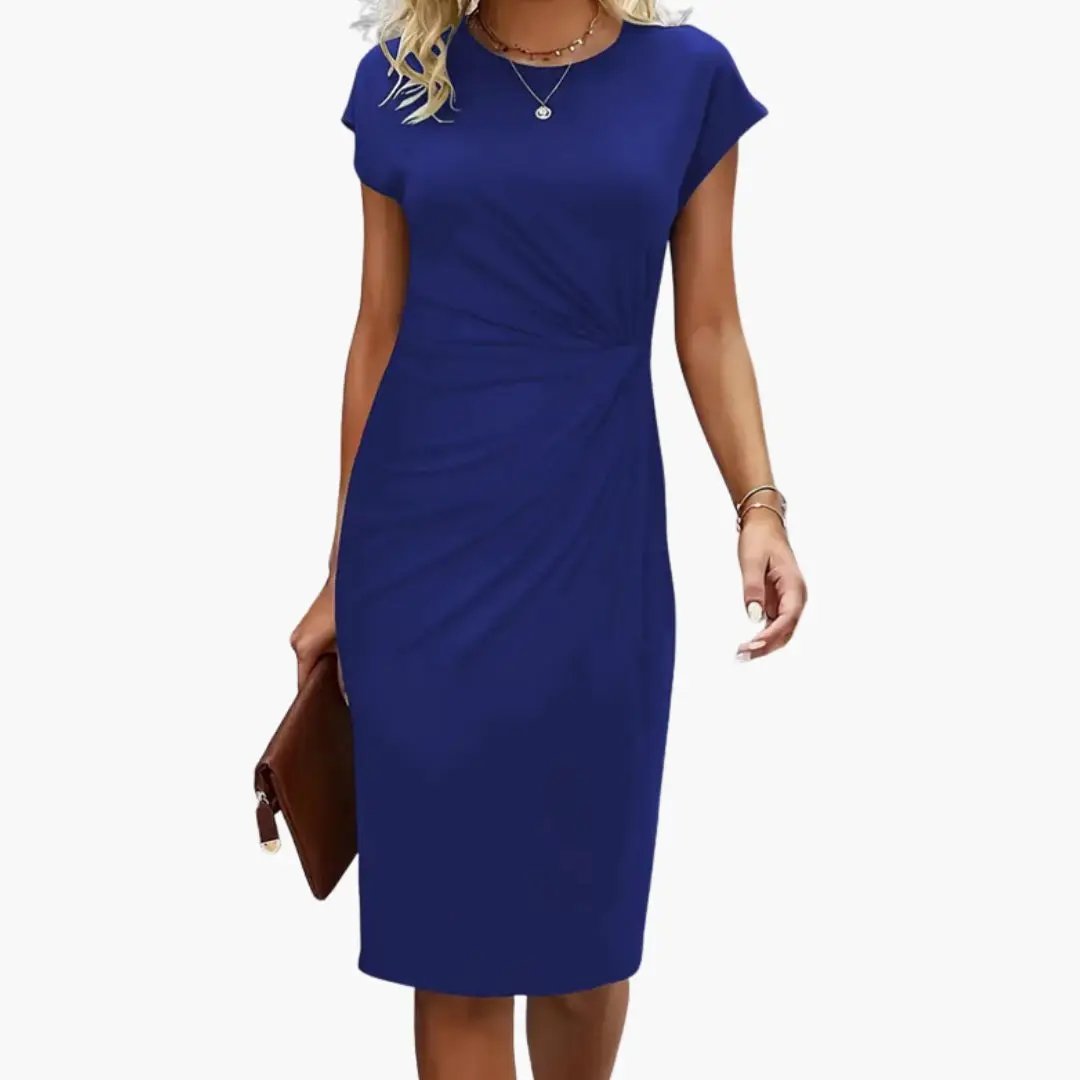https://cdn.shopify.com/s/files/1/0980/8547/0533/files/Women_sMidiDresswithRoundNecklineandWaistSeam_3.jpg?v=1777385009