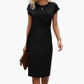 https://cdn.shopify.com/s/files/1/0980/8547/0533/files/Women_sMidiDresswithRoundNecklineandWaistSeam_9.jpg?v=1777385010