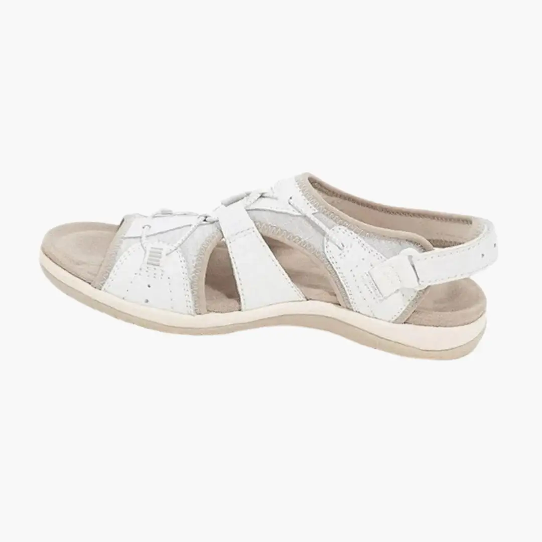 https://cdn.shopify.com/s/files/1/0980/8547/0533/files/Women_sOrthopedicSandalswithArchSupportandCushionedFootbed_1.png?v=1777384633