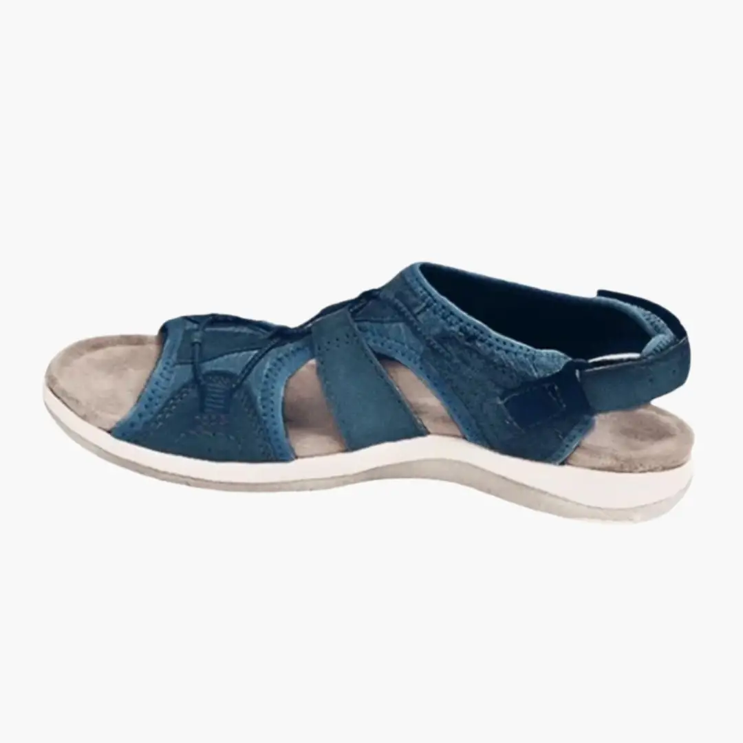 https://cdn.shopify.com/s/files/1/0980/8547/0533/files/Women_sOrthopedicSandalswithArchSupportandCushionedFootbed_2.png?v=1777384633