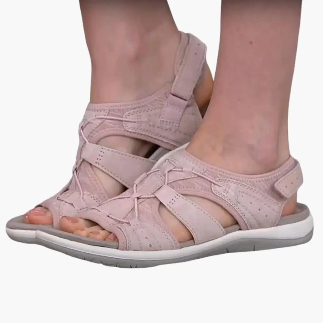 https://cdn.shopify.com/s/files/1/0980/8547/0533/files/Women_sOrthopedicSandalswithArchSupportandCushionedFootbed_3.png?v=1777384633
