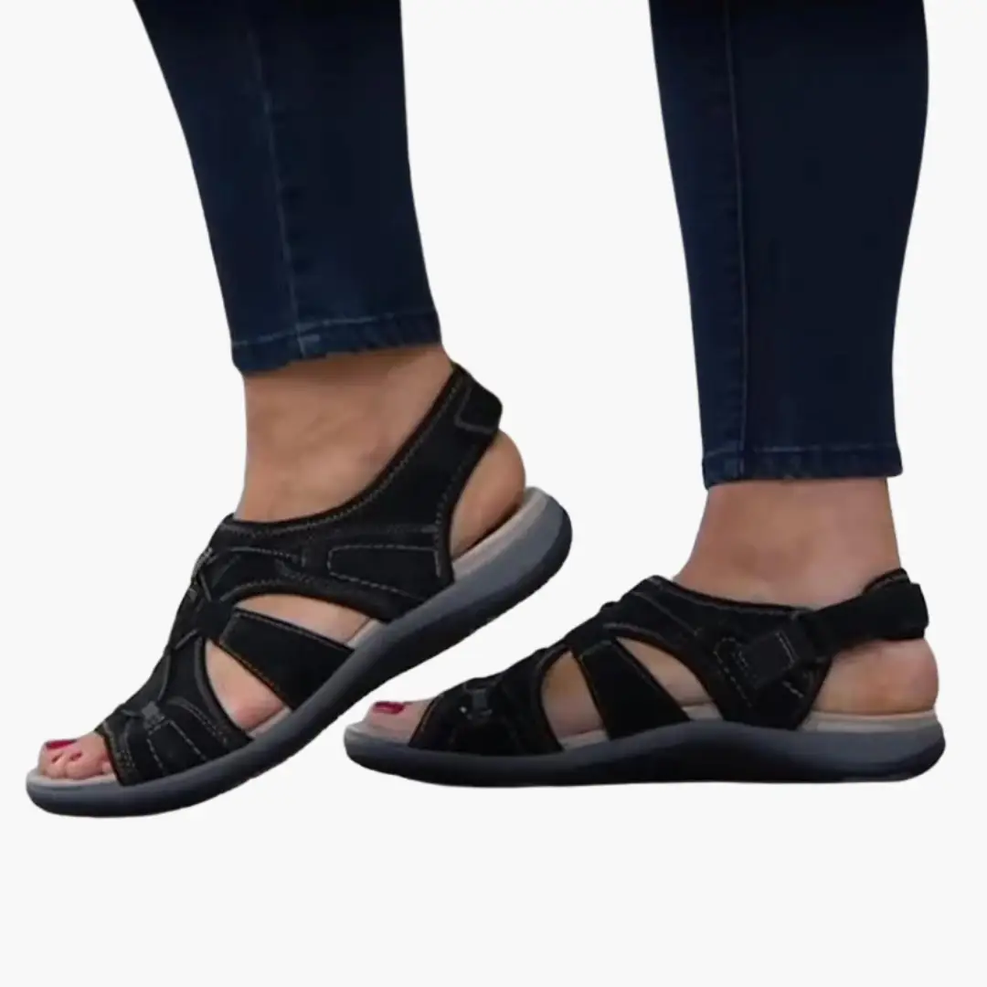 https://cdn.shopify.com/s/files/1/0980/8547/0533/files/Women_sOrthopedicSandalswithArchSupportandCushionedFootbed_6.png?v=1777384633