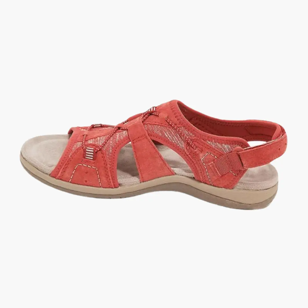 https://cdn.shopify.com/s/files/1/0980/8547/0533/files/Women_sOrthopedicSandalswithArchSupportandCushionedFootbed_7.png?v=1777384634