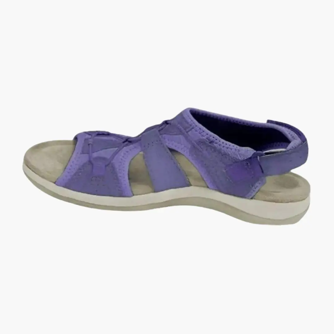 https://cdn.shopify.com/s/files/1/0980/8547/0533/files/Women_sOrthopedicSandalswithArchSupportandCushionedFootbed_8.png?v=1777384633