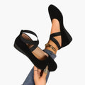 https://cdn.shopify.com/s/files/1/0980/8547/0533/files/Women_sOrthopedicShoeswithSlip-OnDesignandCushionedSole_1.jpg?v=1777384362